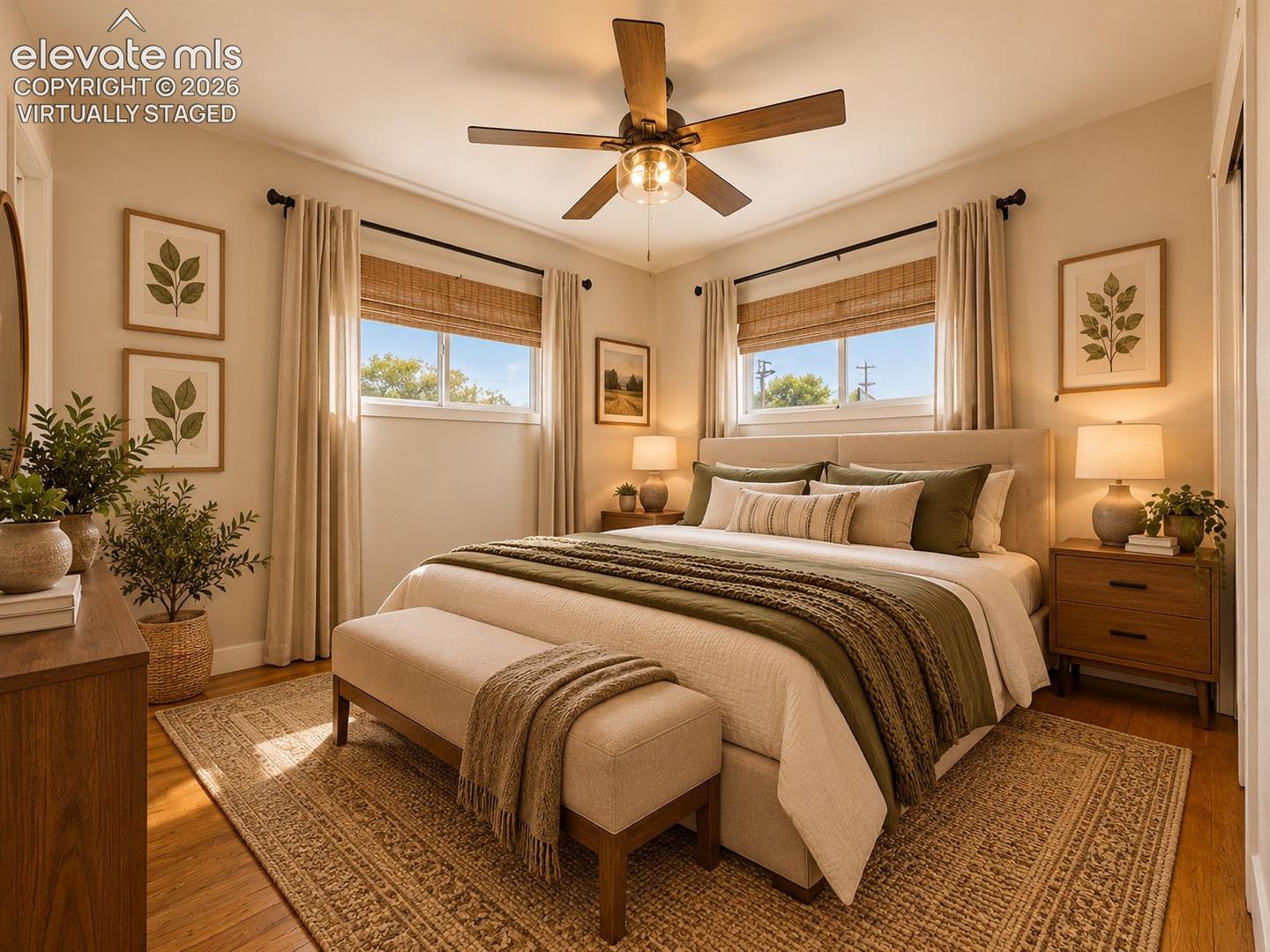 Listing photo 25 for 103 Grand Boulevard