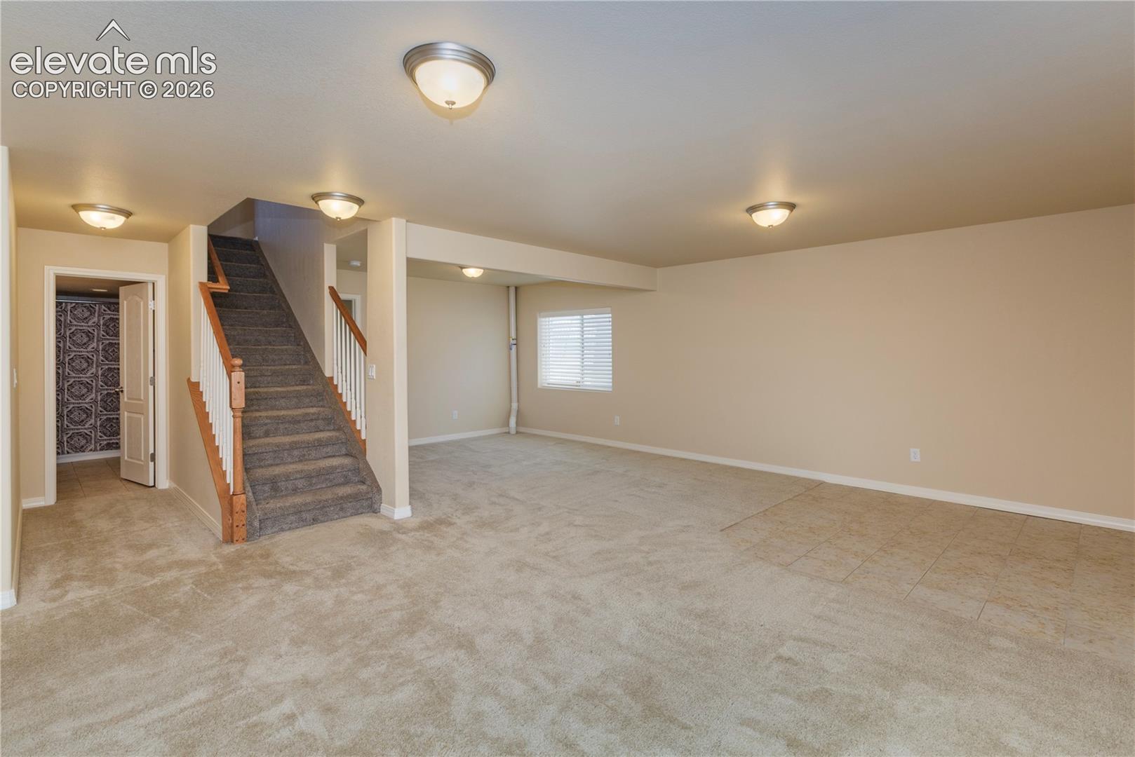 Listing photo 25 for 10614 Mt Emerald Drive