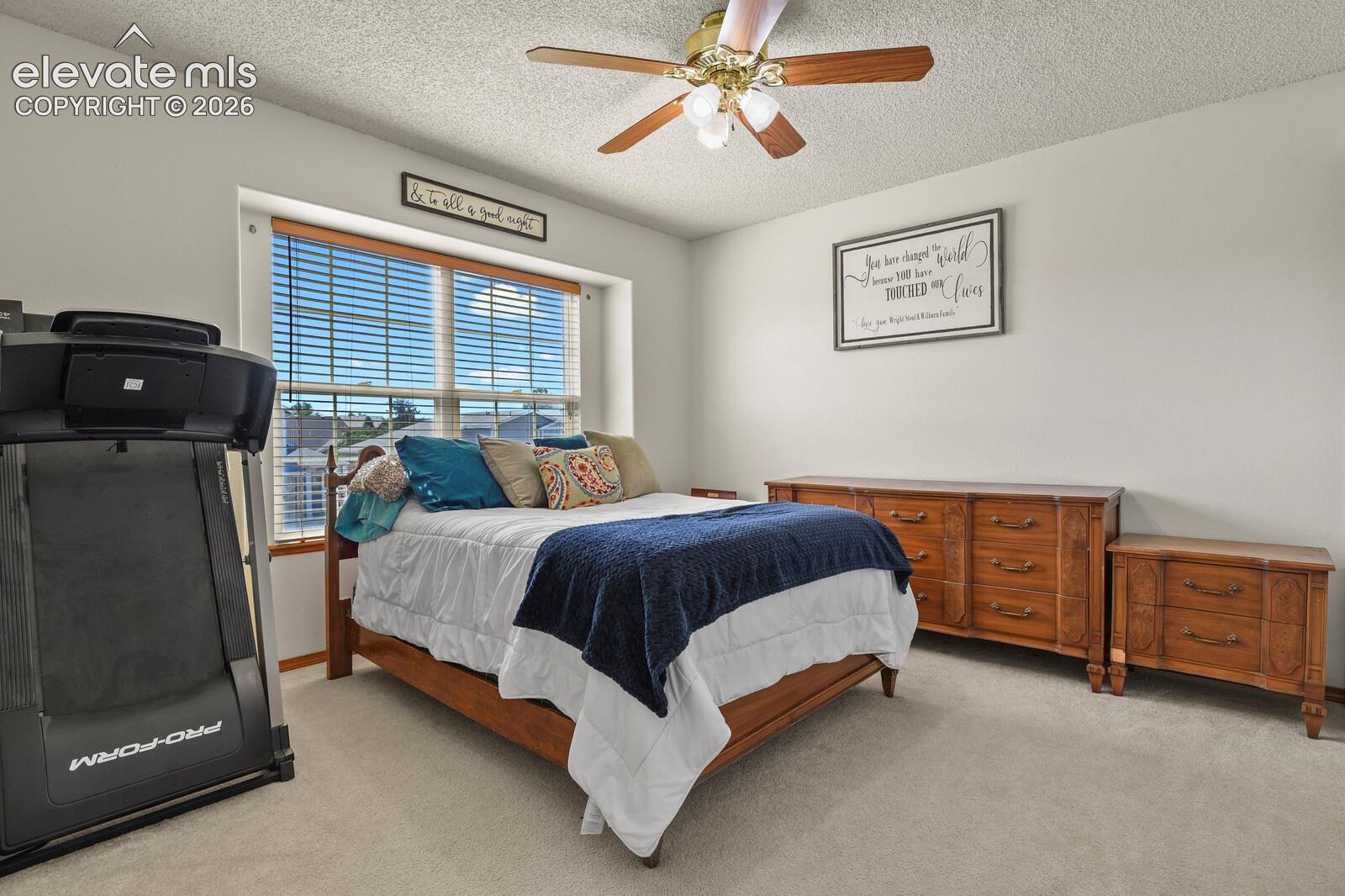Listing photo 25 for 4912 Chariot Drive