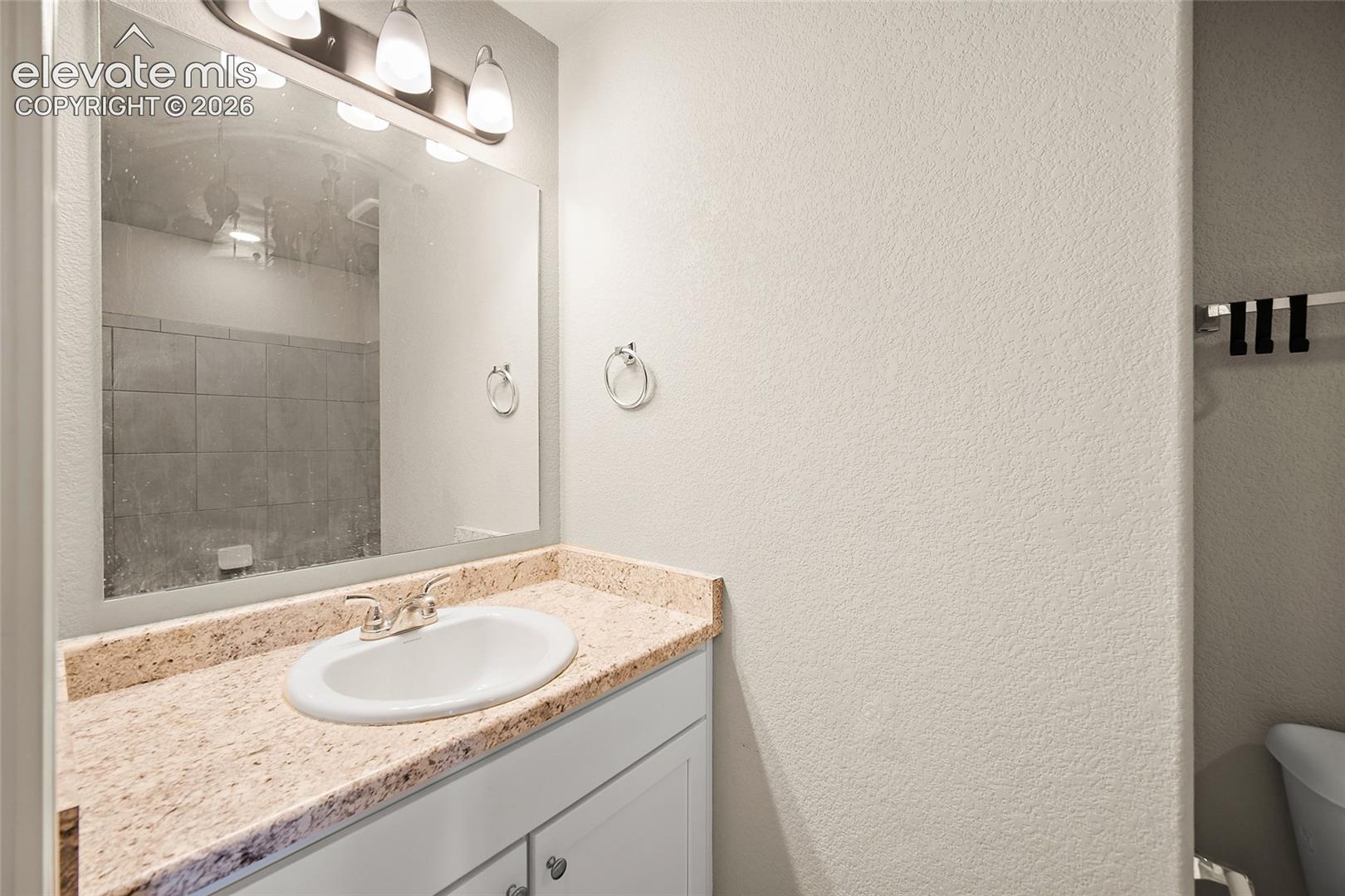 5277 Painted Sky View, photo 21