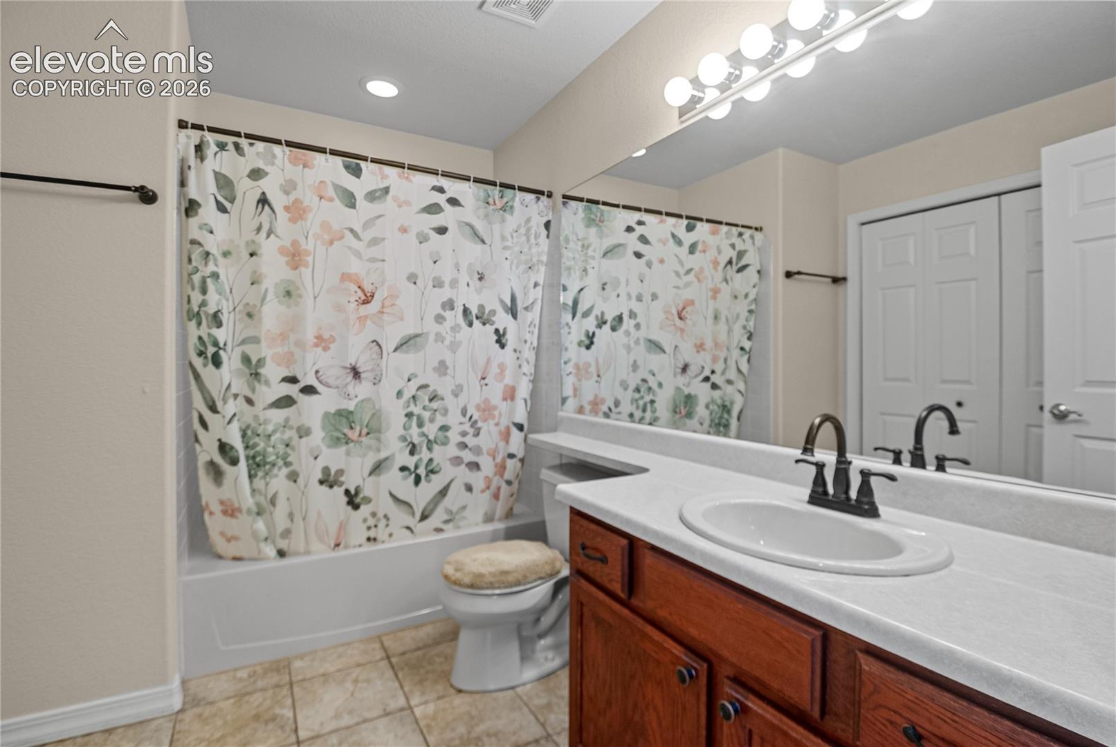 6175 Daylight Point, photo 12
