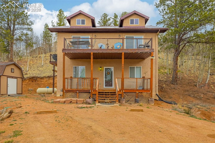 953 Yorktown Road — listing photo