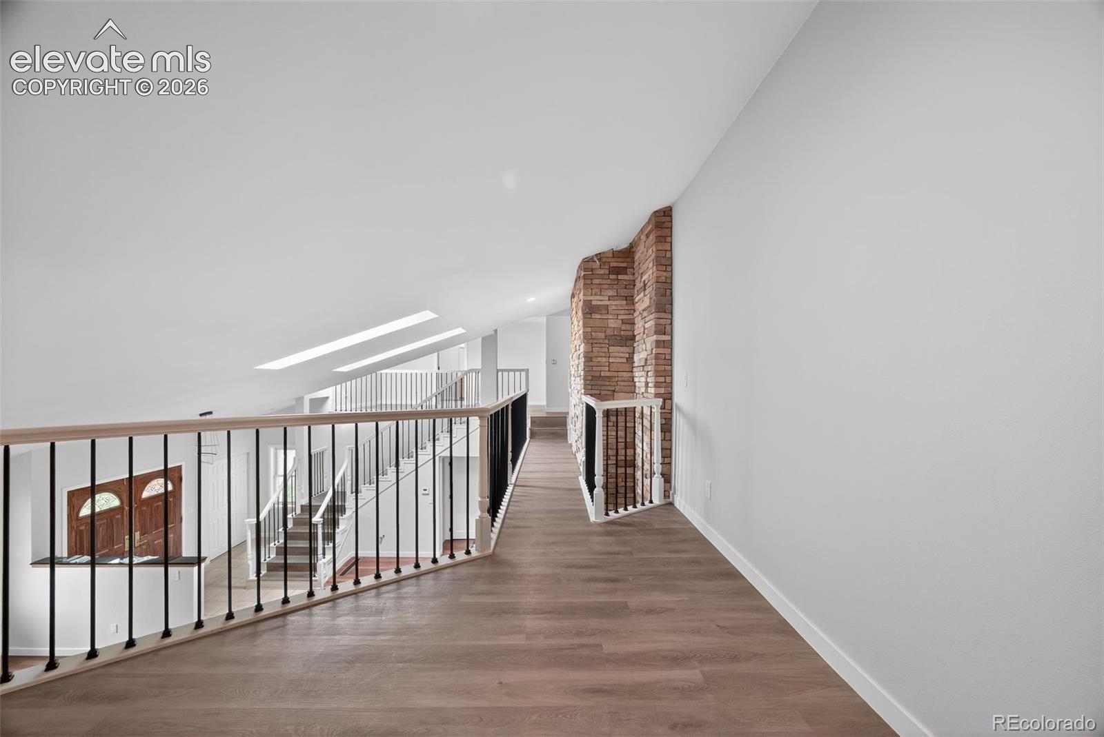 Listing photo 45 for 4180 S Monaco Parkway