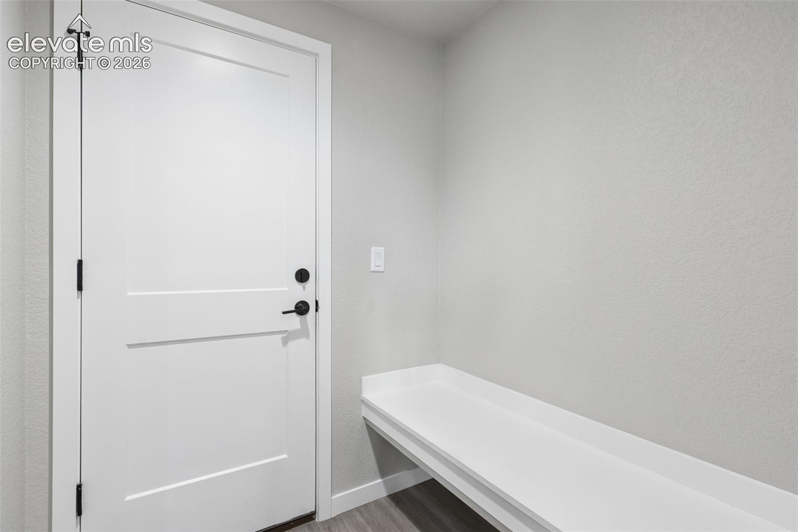 Listing photo 7 for 453 Indian Grass Street