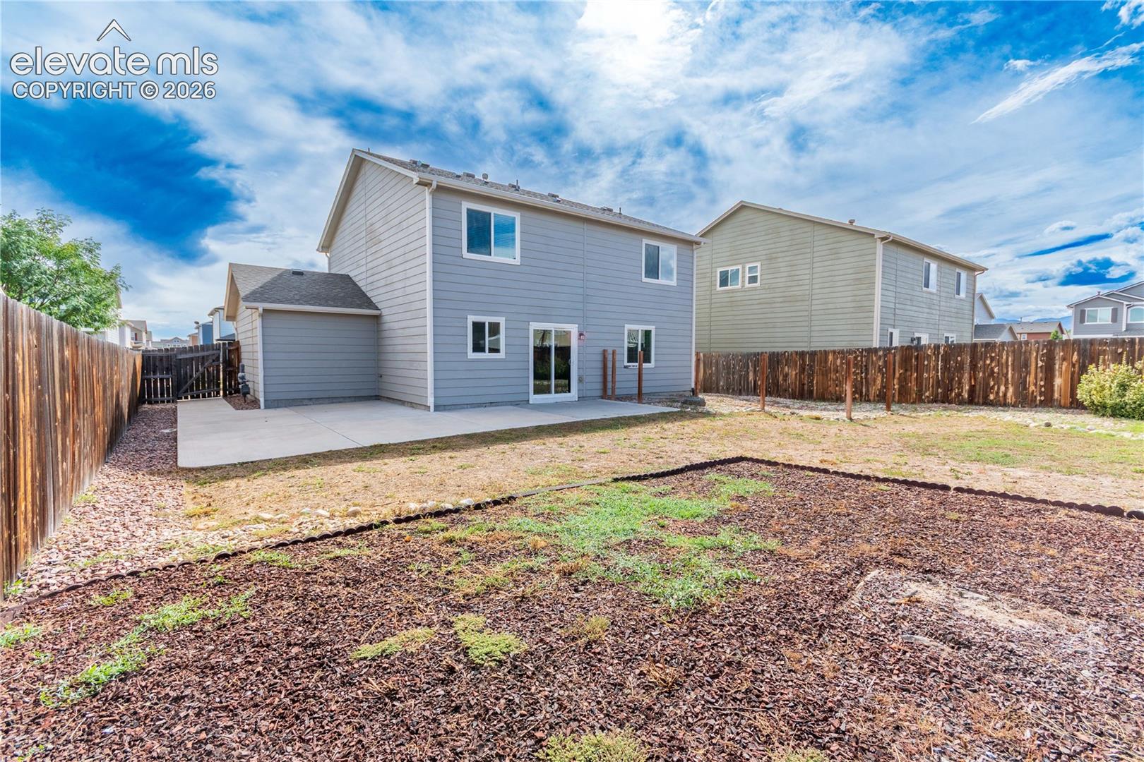 Listing photo 7 for 9516 Bryce Canyon Drive