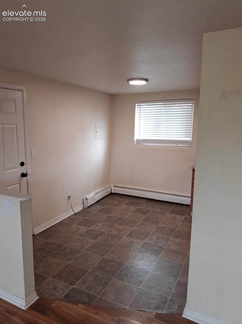 3110 Bijou Street, photo 8