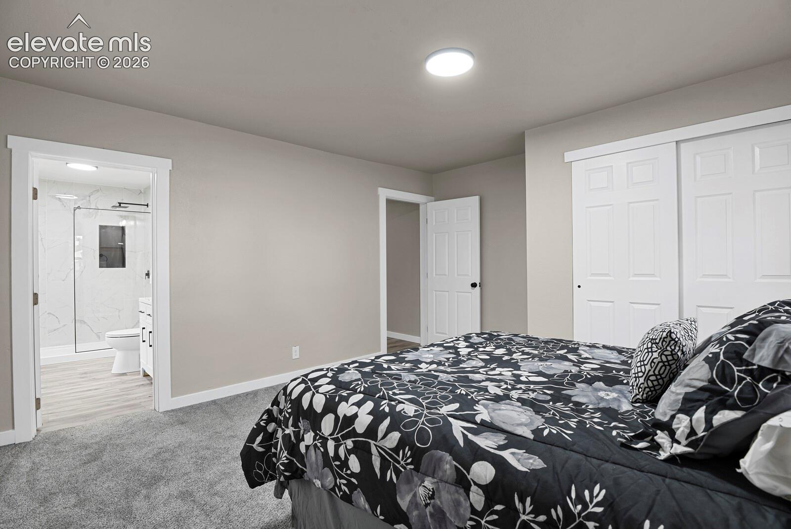 Listing photo 24 for 2614 Gunnison Street