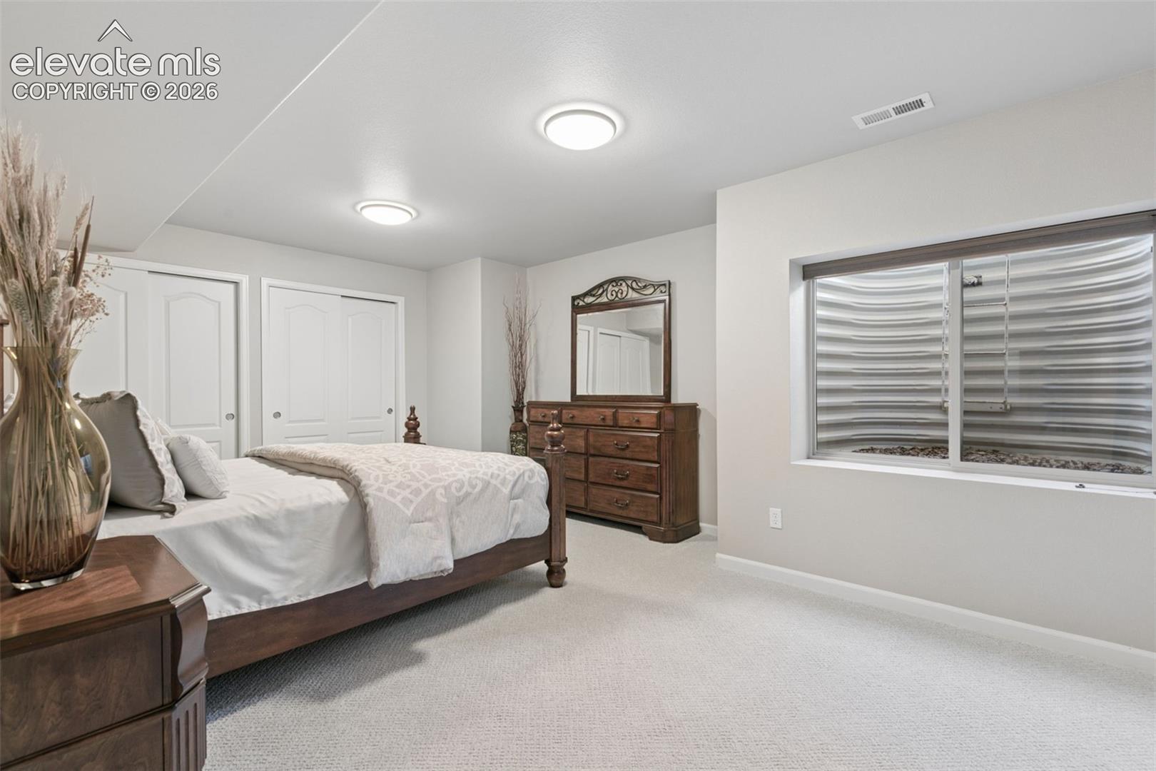 Listing photo 43 for 1420 Symphony Heights