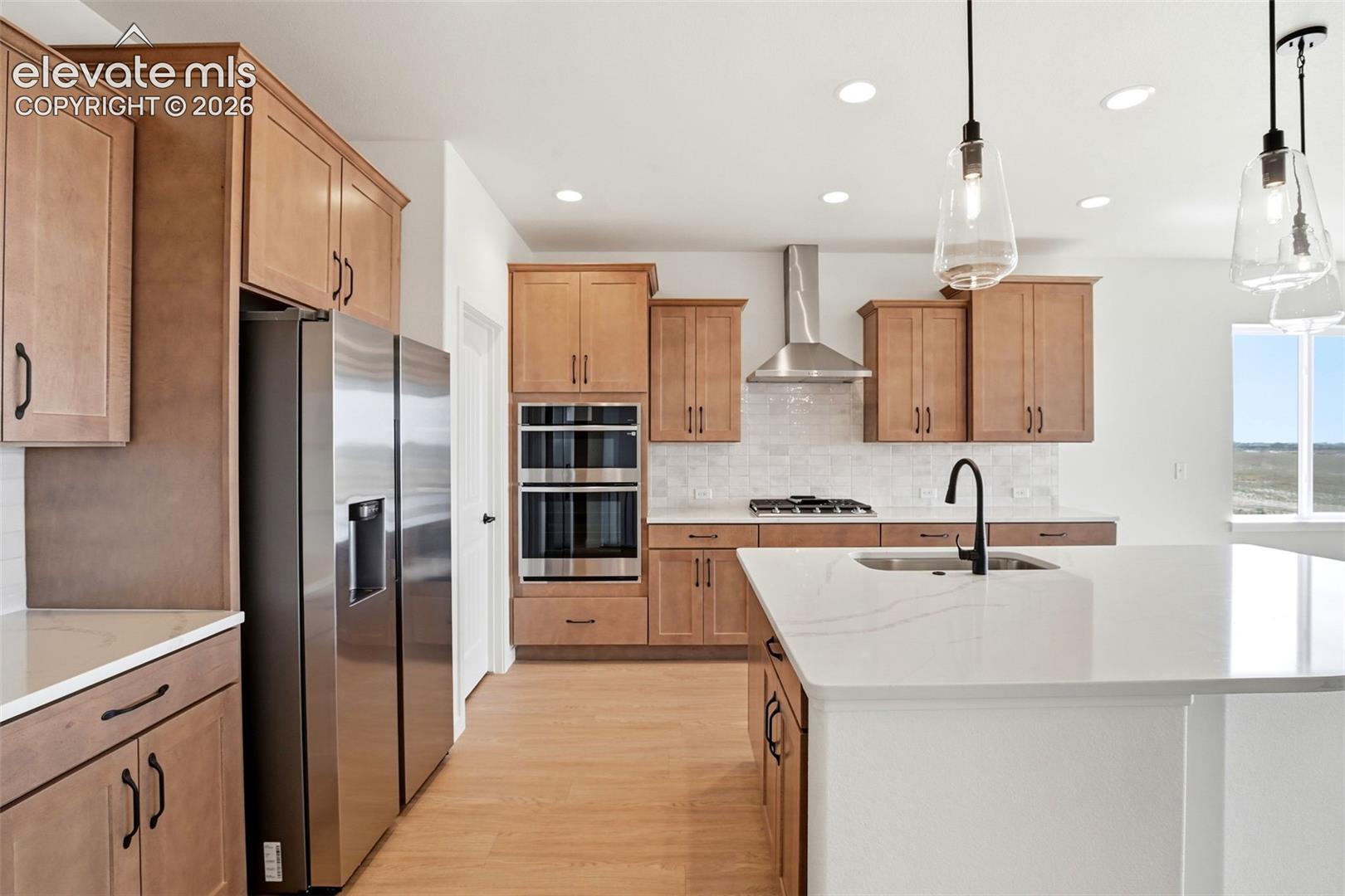 Listing photo 15 for 8505 Country Creek Trail