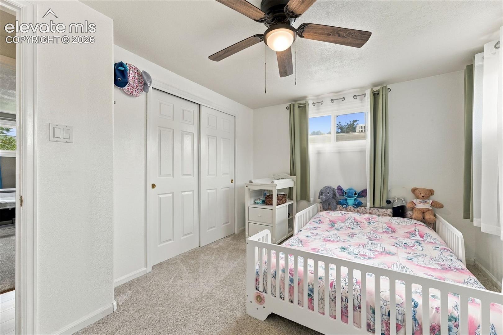 Listing photo 13 for 1734 Comanche Road