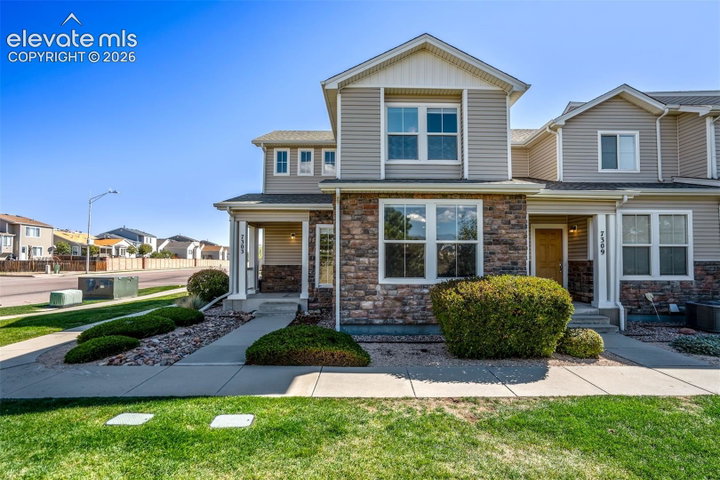 7303 Sandy Springs Point — listing photo
