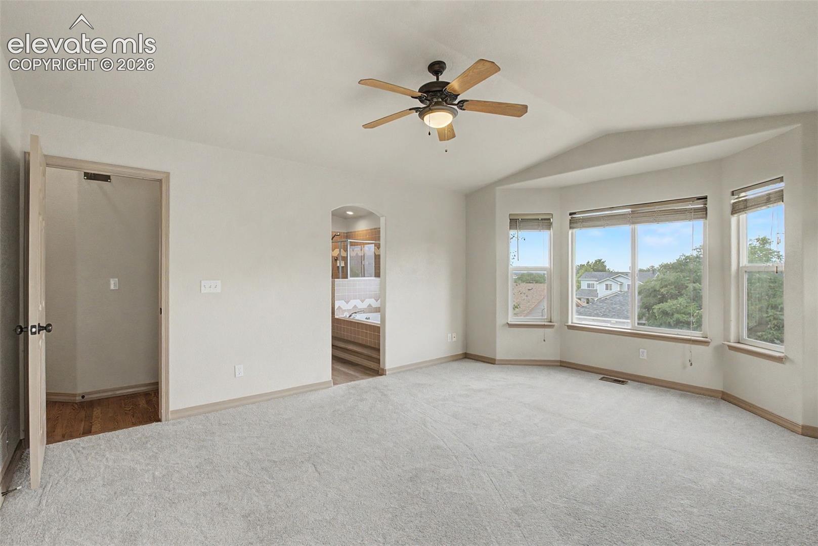 Listing photo 23 for 335 PYRITE Terrace