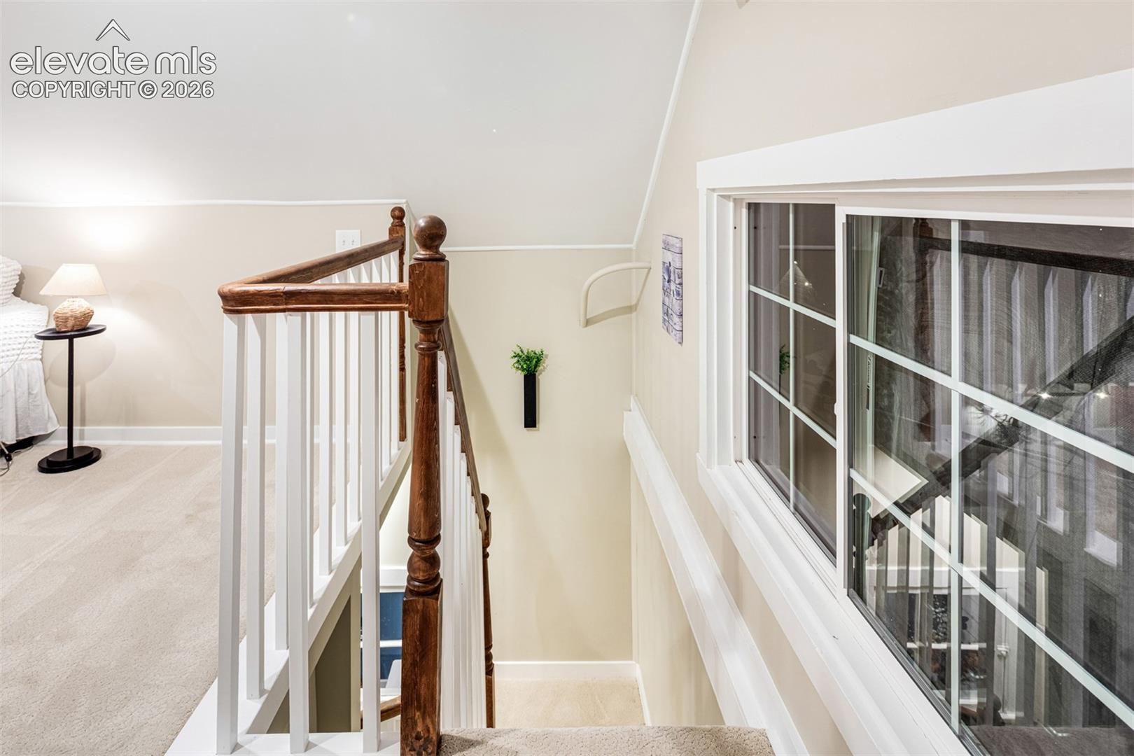 Listing photo 39 for 7801 Valley View Street