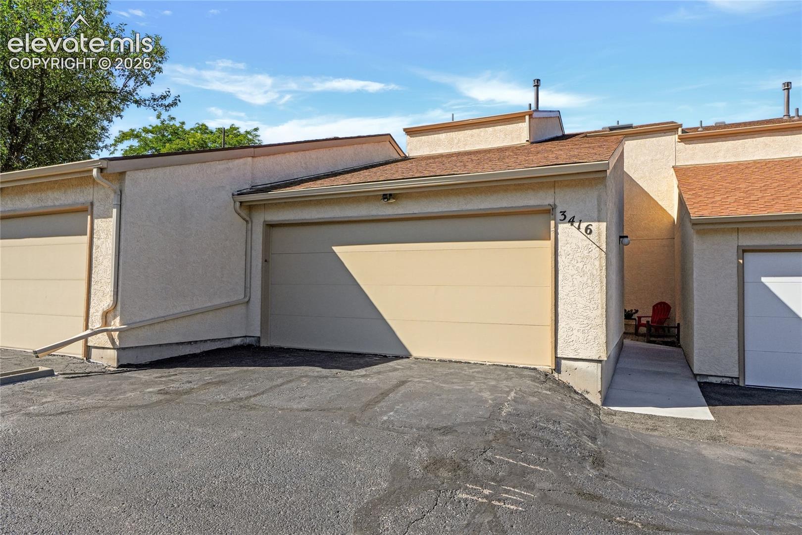 3416 Trenary Lane