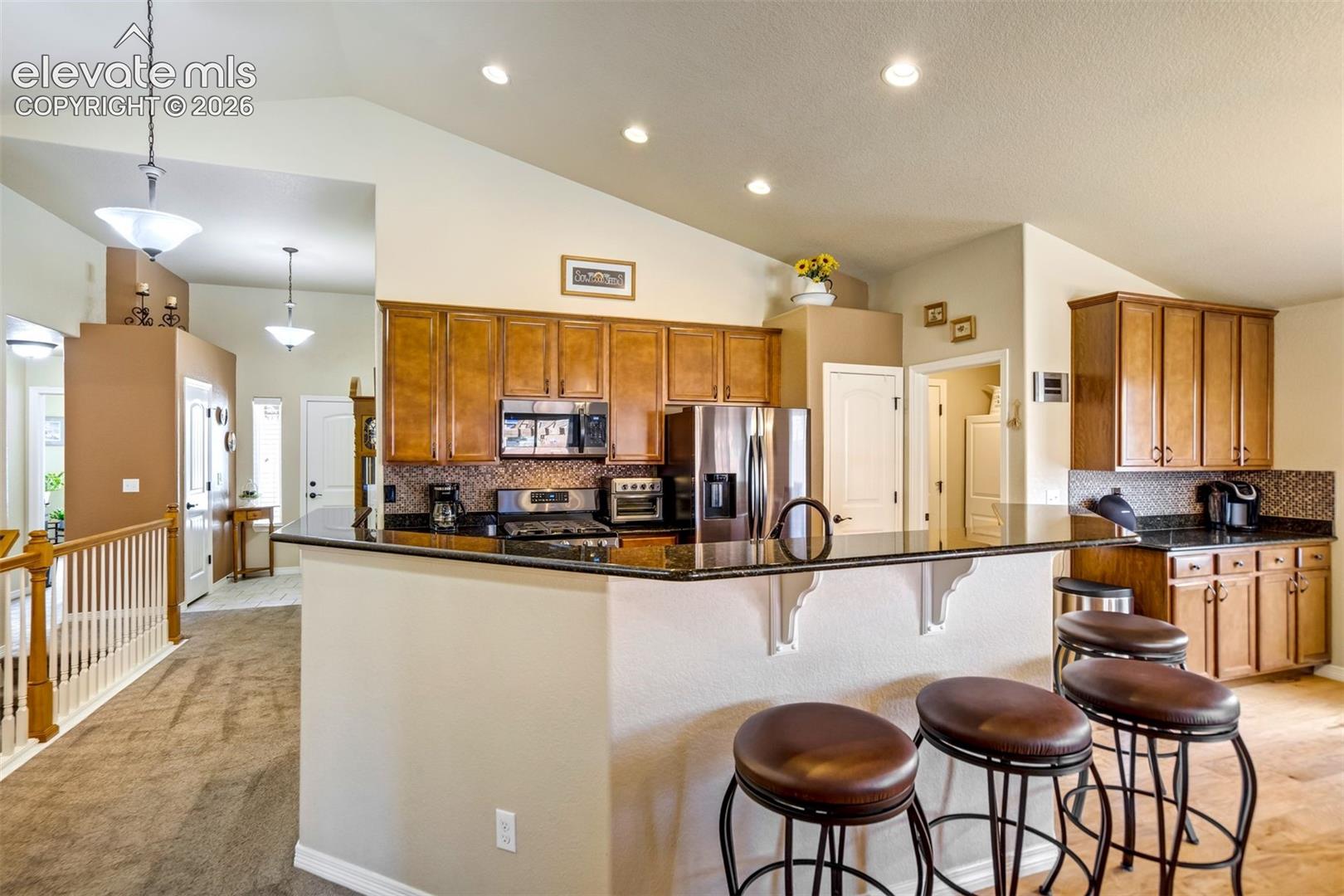 Listing photo 3 for 12456 Mount Bross Place