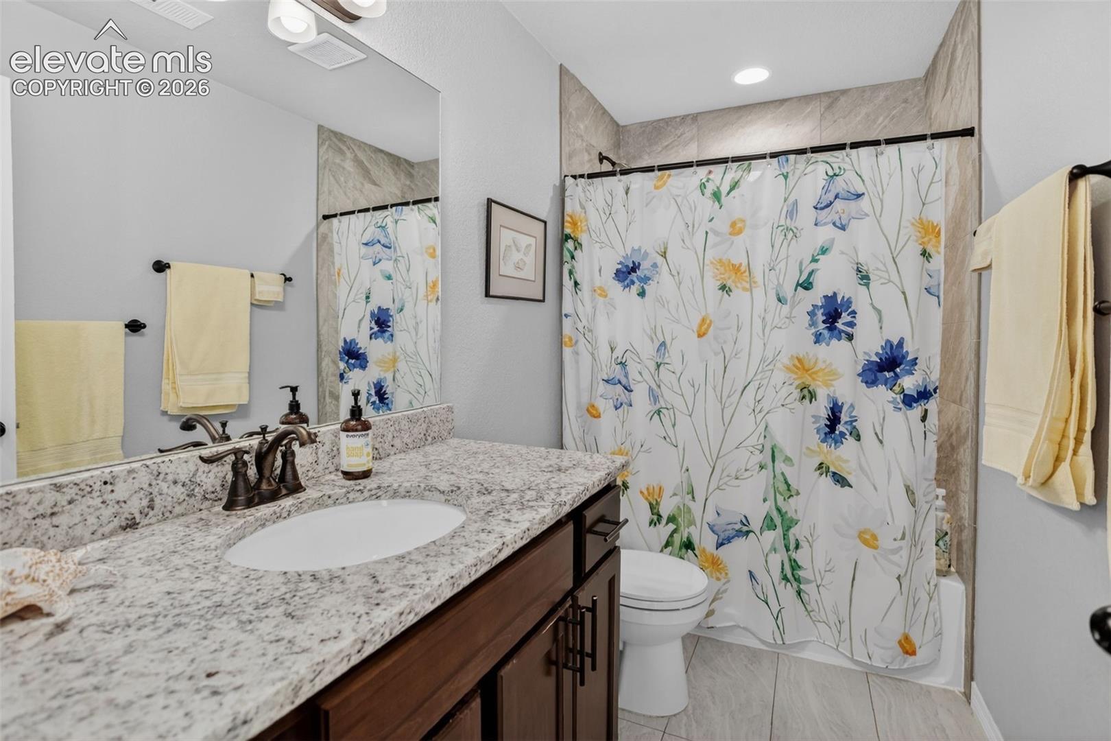 Listing photo 30 for 12839 Morning Breeze Way