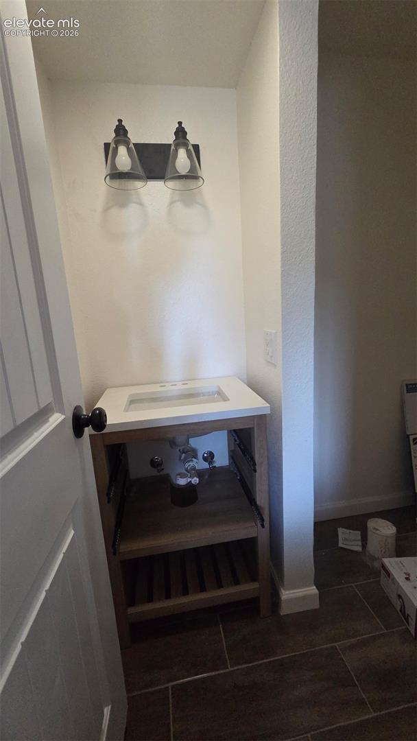 Listing photo 20 for 28162 Gale Road