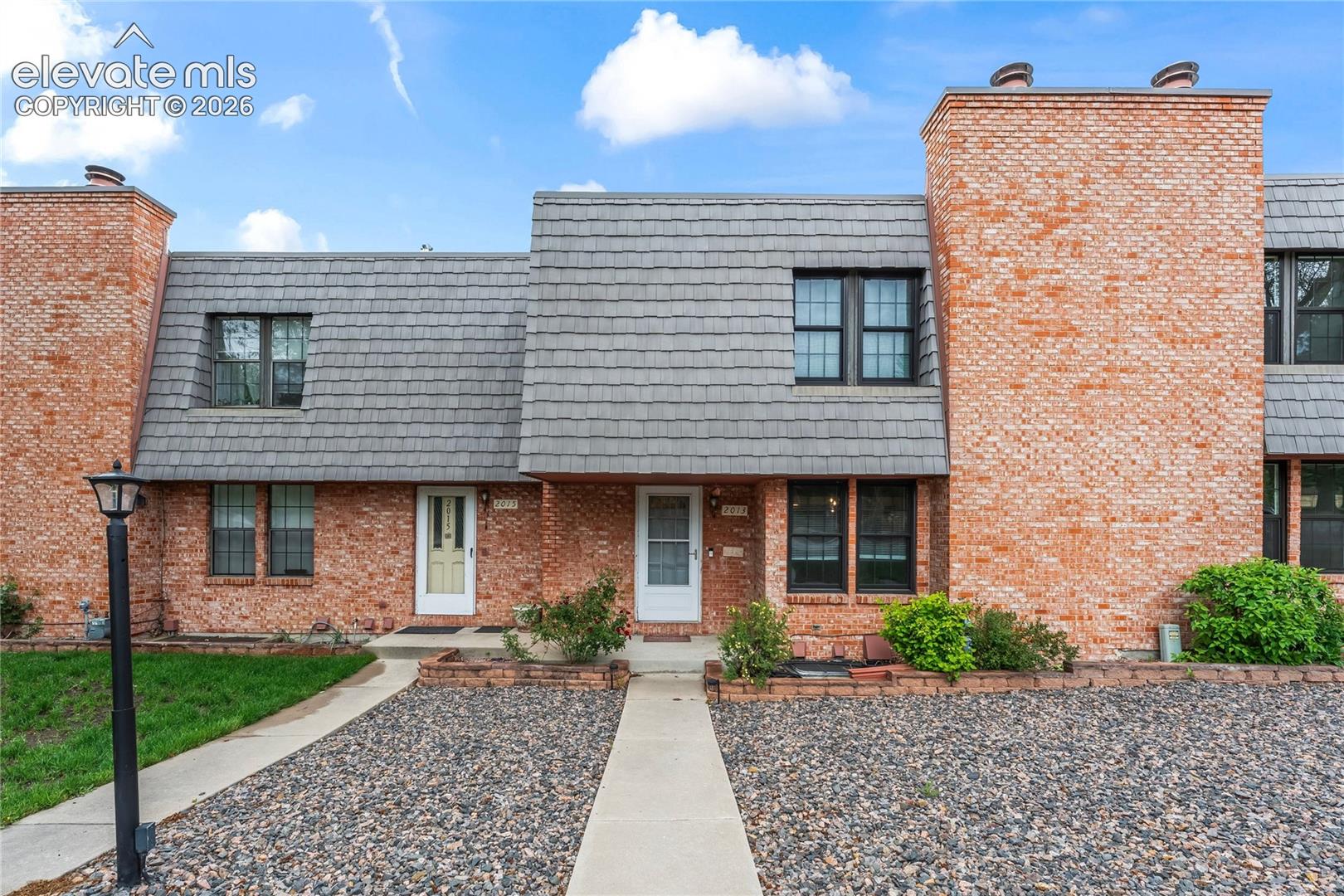 Listing photo 16 for 2013 Sussex Lane