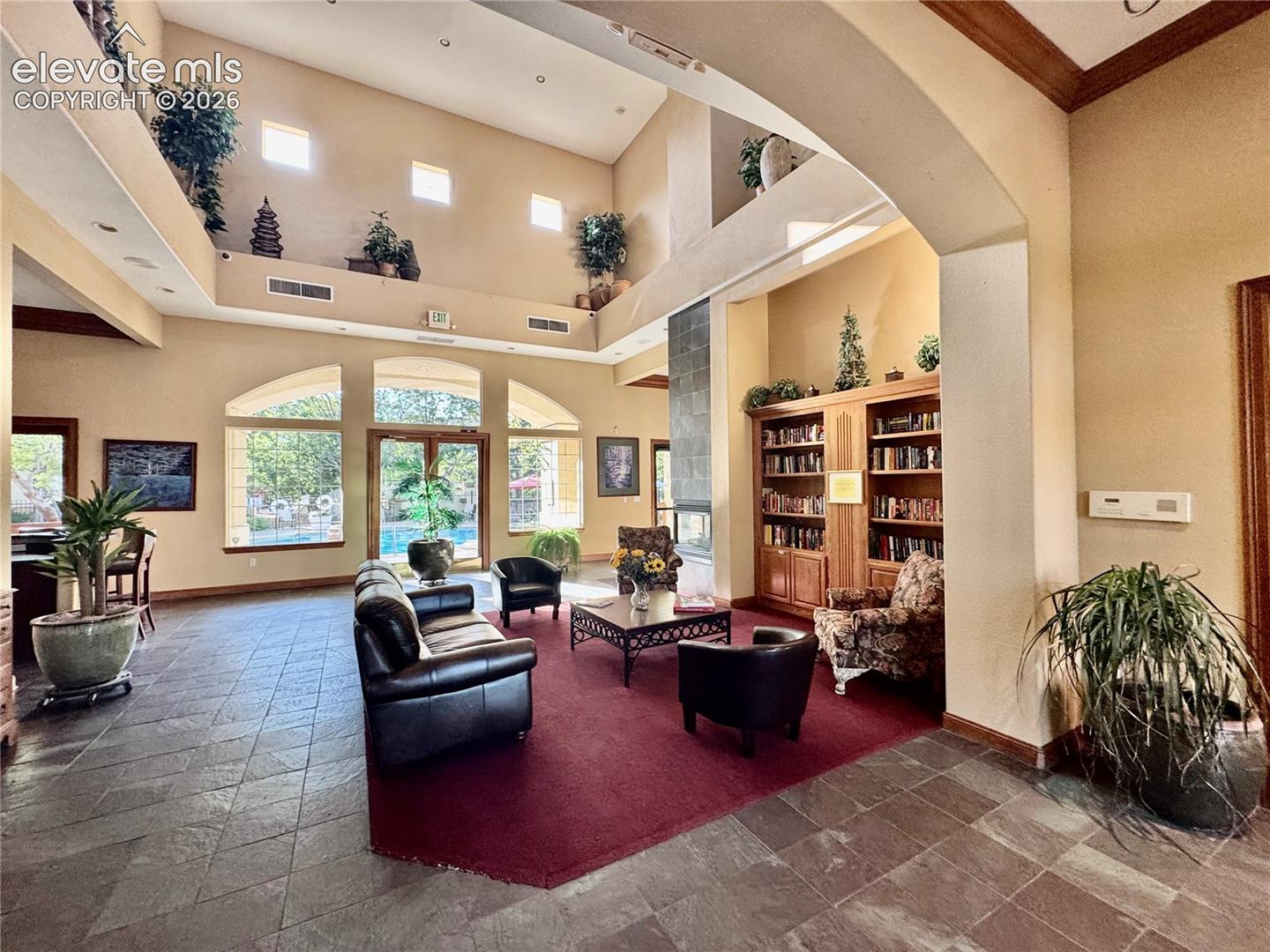 3748 Riviera Grove, photo 28