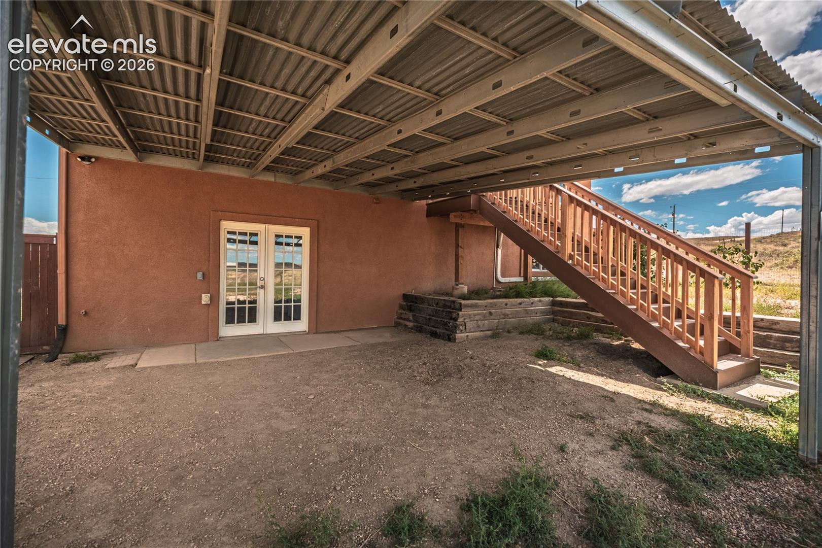 Listing photo 40 for 5675 Salt Cedar Road