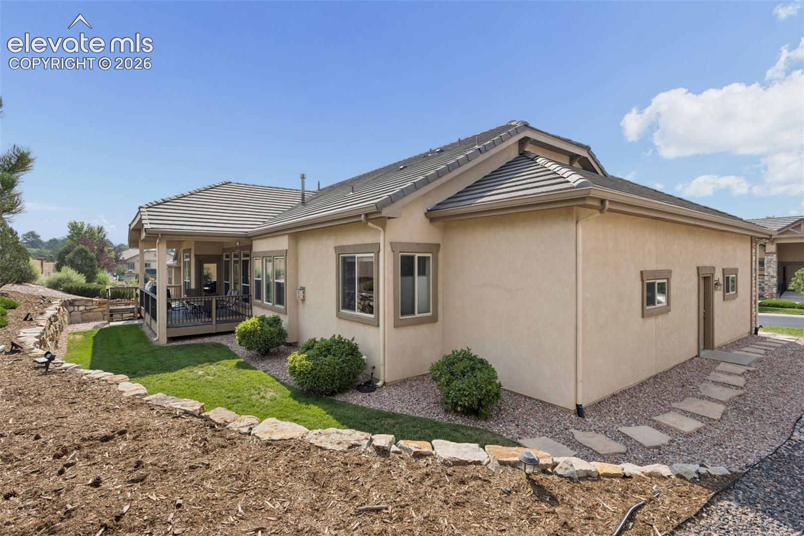Listing photo 50 for 1420 Symphony Heights