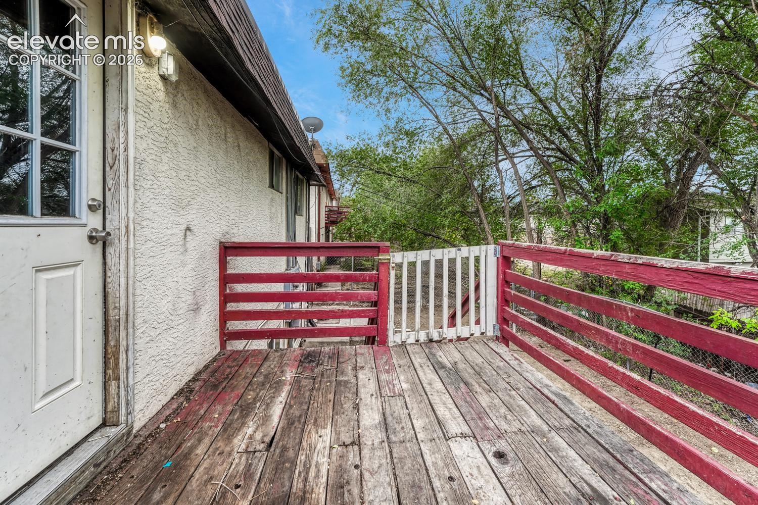 Listing photo 38 for 330 Vehr Drive