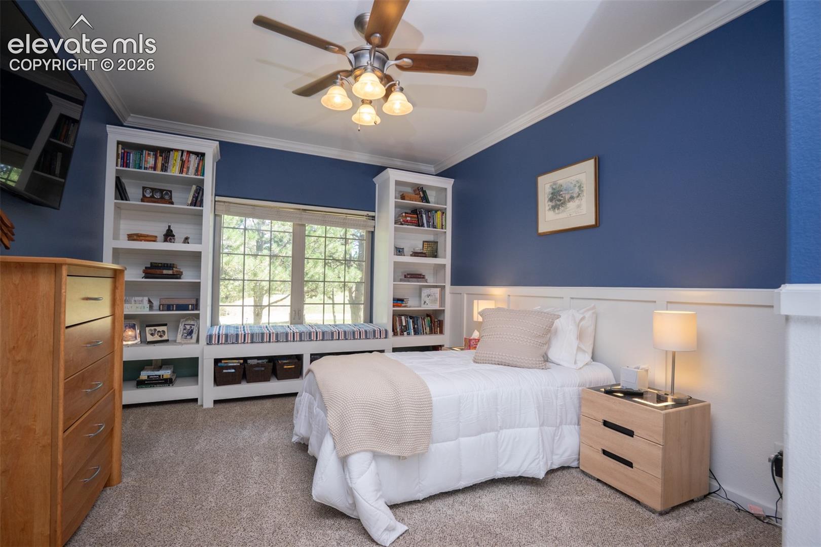 Listing photo 23 for 11148 Shaugnessy Road
