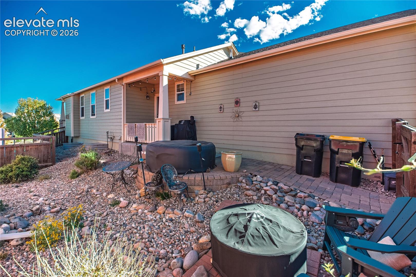 Listing photo 34 for 50 N Raven Mine Drive
