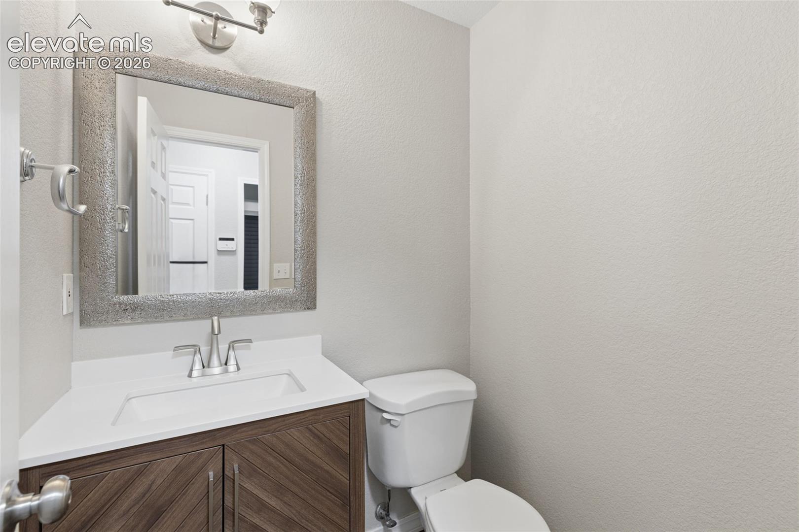 Listing photo 17 for 4722 Little London Drive