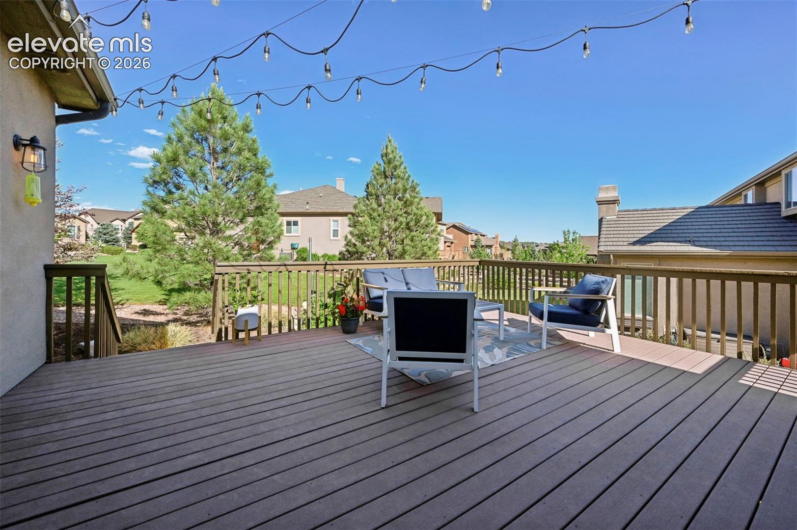 Listing photo 47 for 1449 Yellow Tail Drive