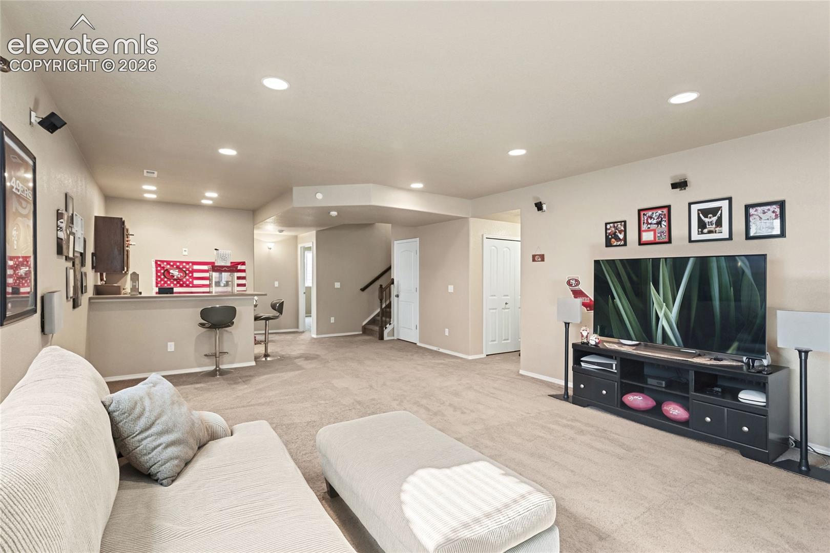 Listing photo 6 for 12773 Mt Harvard Drive