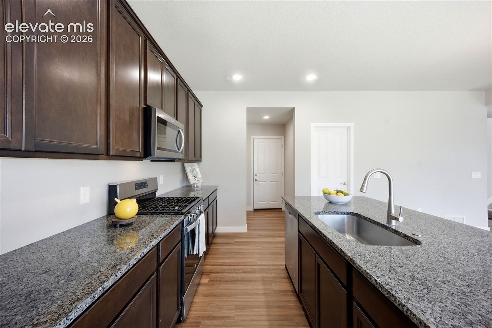 4066 Wyedale Way, photo 15