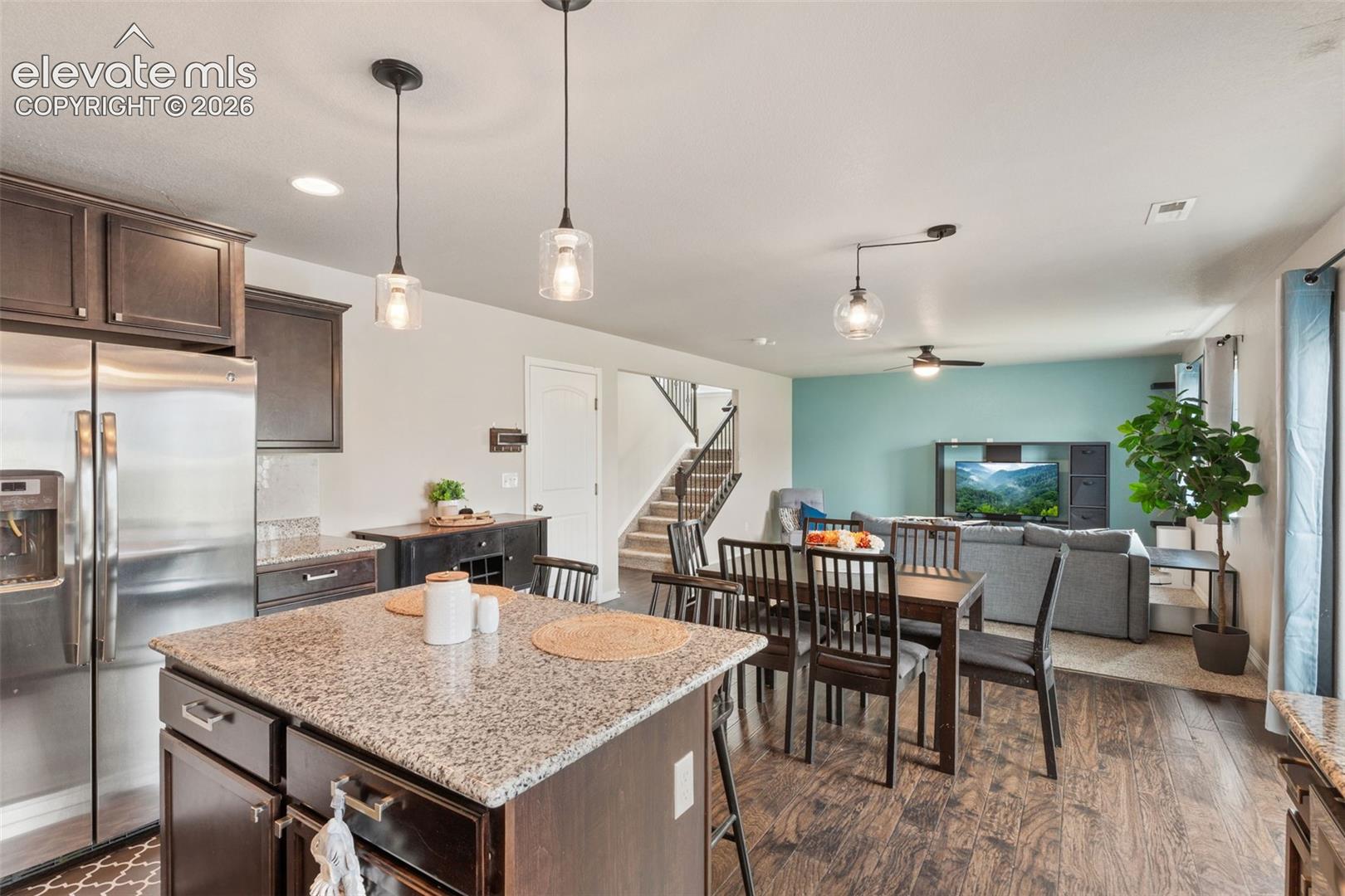 Listing photo 19 for 7478 Benecia Drive