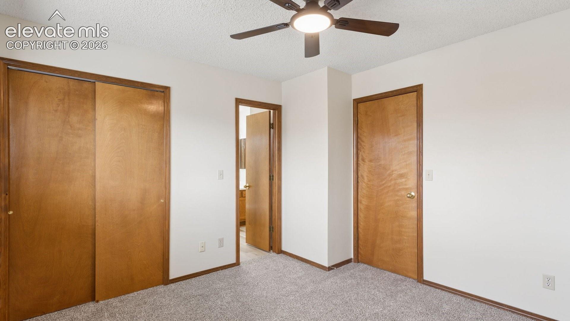 Listing photo 19 for 8335 Ilex Drive