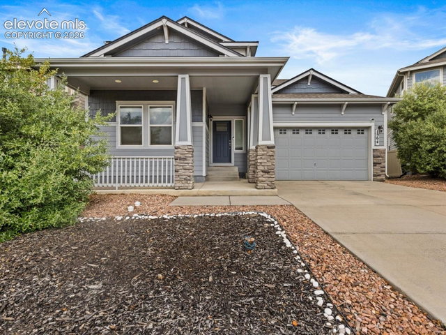 1564 Grand Overlook Street — listing photo
