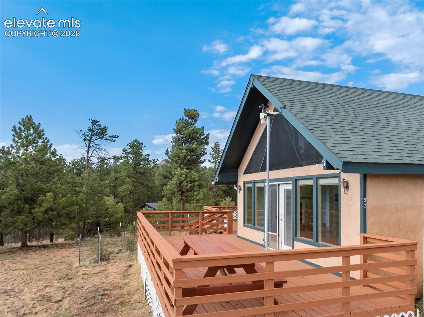 Listing photo 41 for 192 Columbine Road