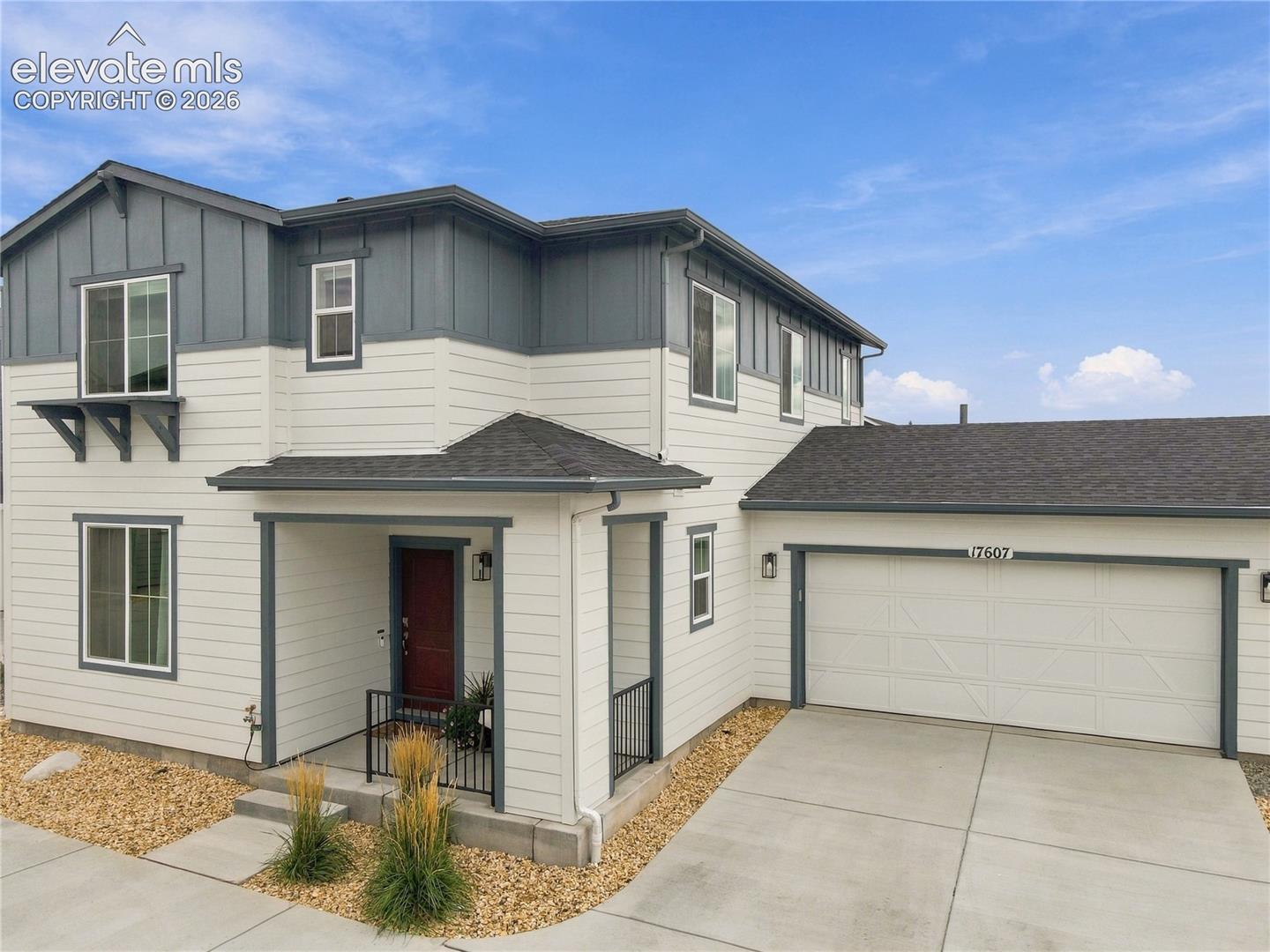 Listing photo 49 for 17607 Lucky Penny Lane