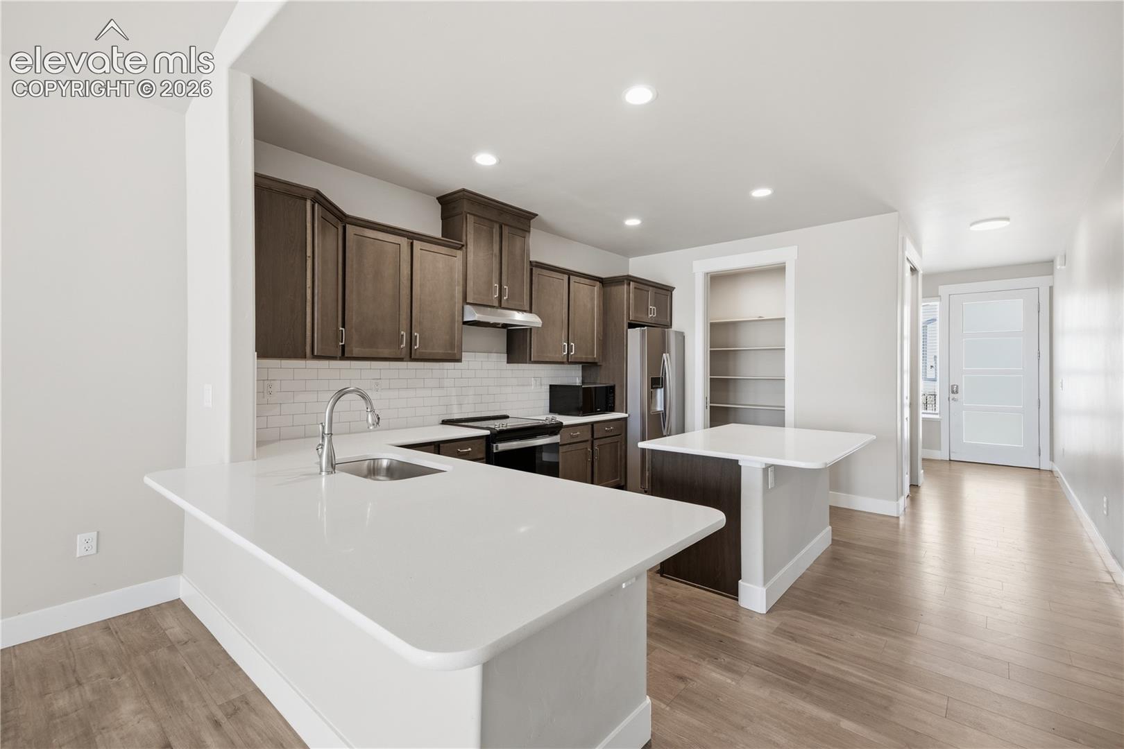 Listing photo 12 for 7650 Almond Wood Loop