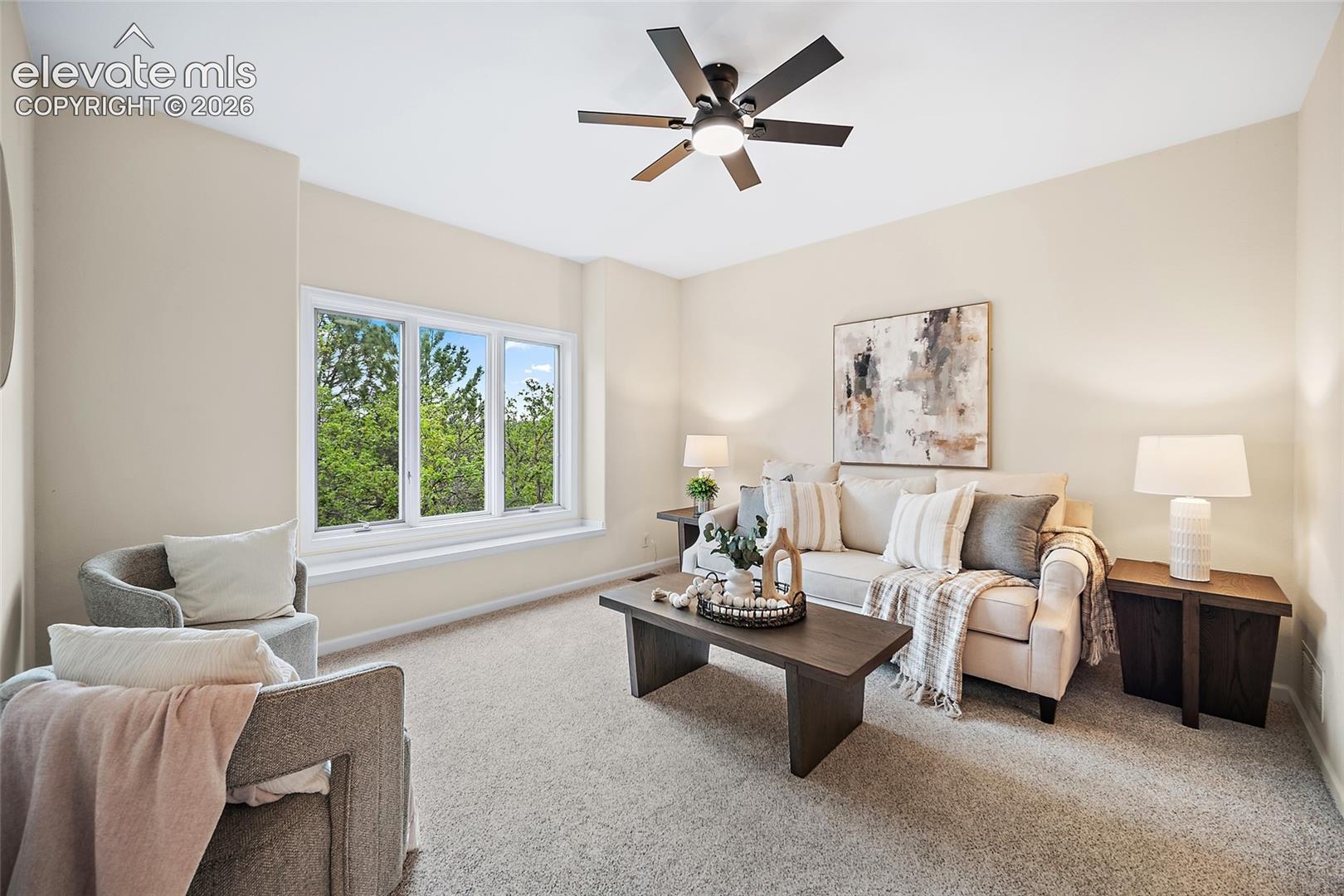 7530 Winding Oaks Drive, photo 8