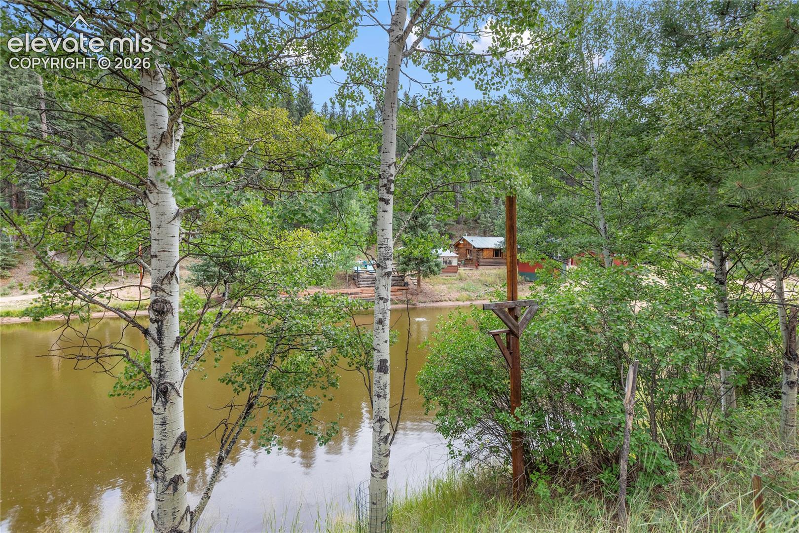 Listing photo 46 for 3912 Trout Creek Road