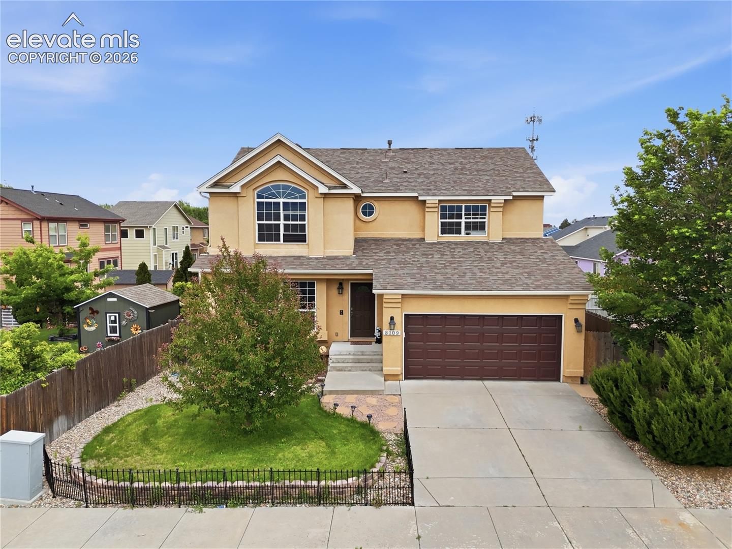 Listing photo 30 for 8109 Lodi Lane