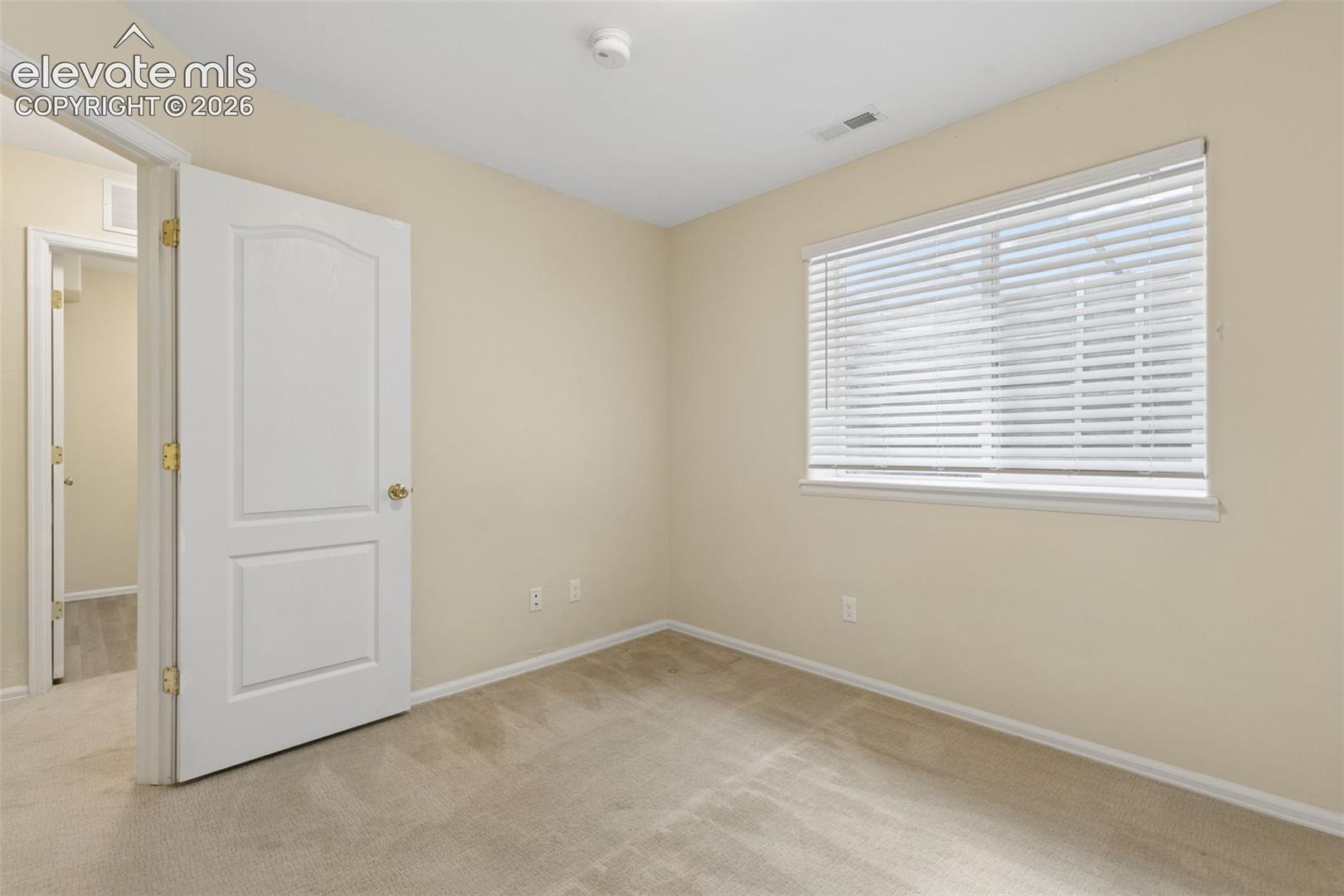 Listing photo 27 for 3021 Virginia Avenue