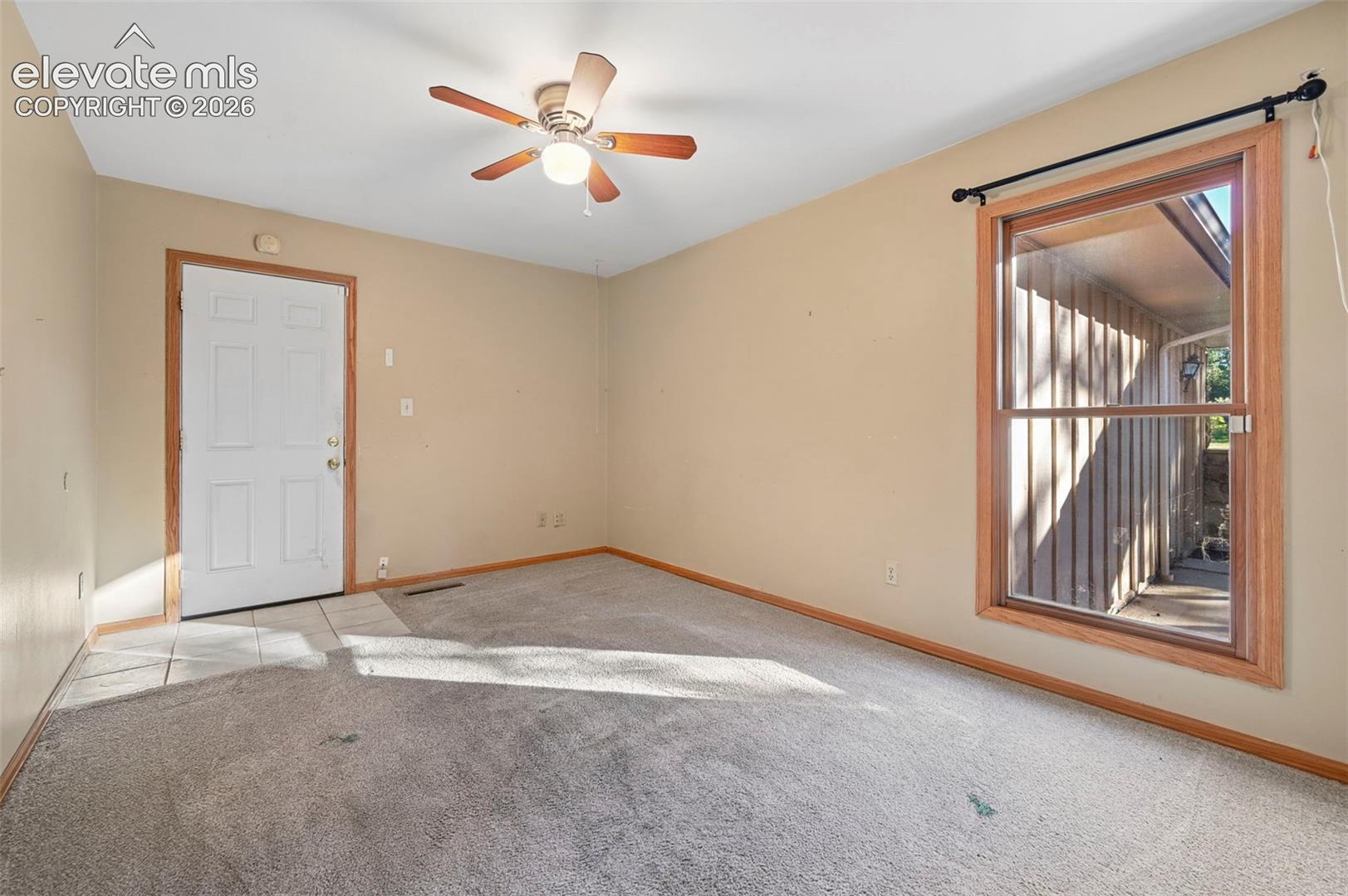 Listing photo 29 for 19280 doewood Drive