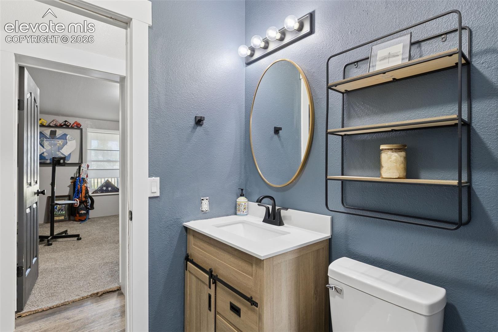 Listing photo 30 for 28230 Washington Road