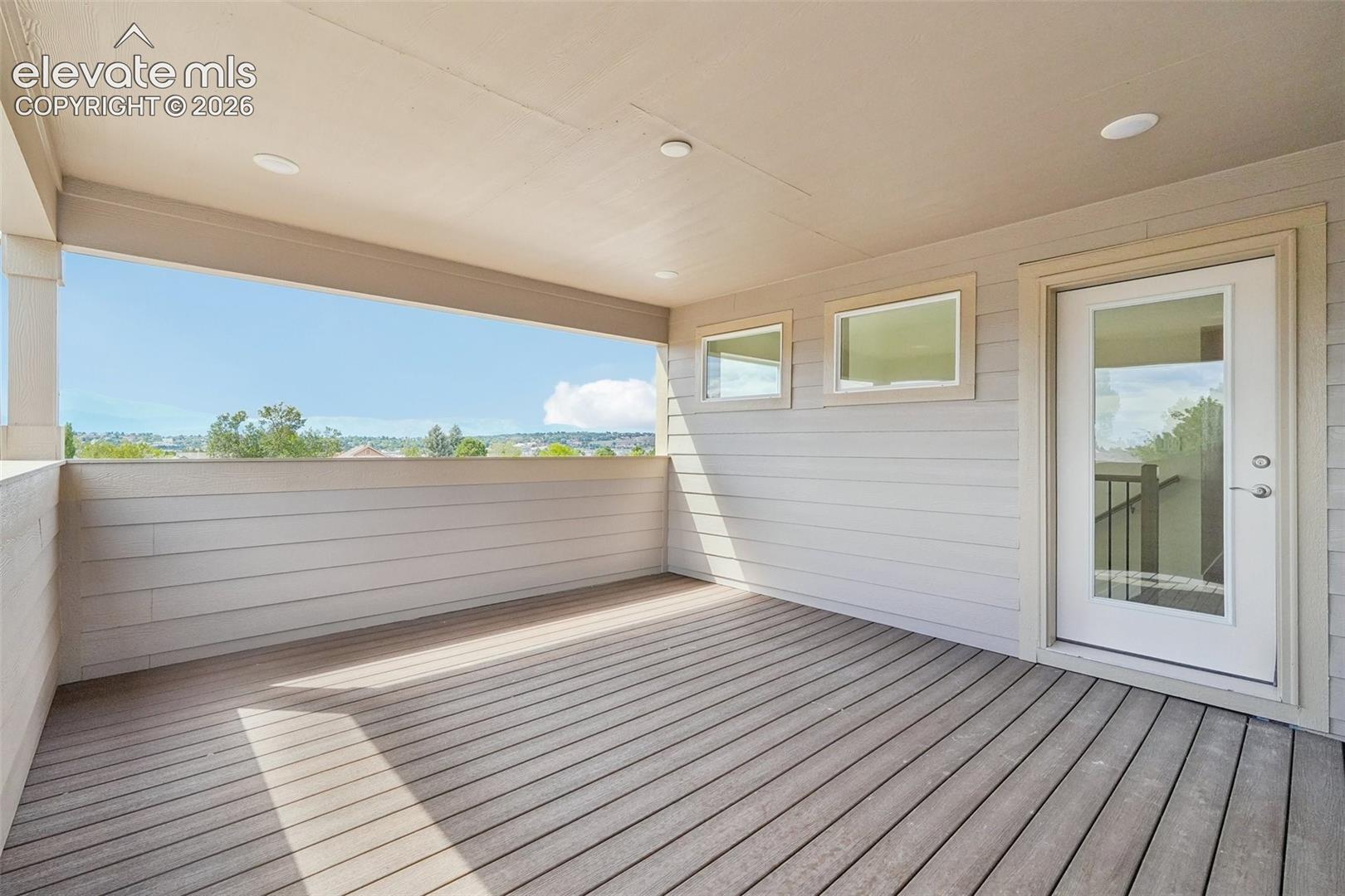 Listing photo 47 for 3005 Curly Grove