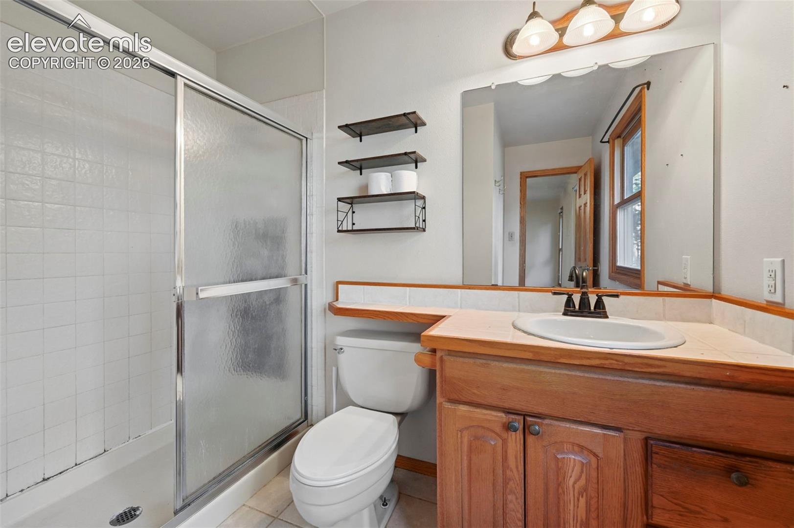 Listing photo 26 for 19280 doewood Drive