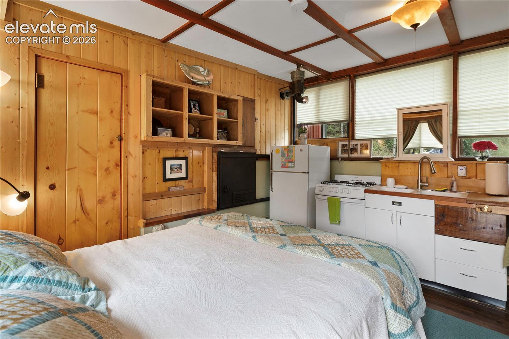 Listing photo 31 for 3912 Trout Creek Road