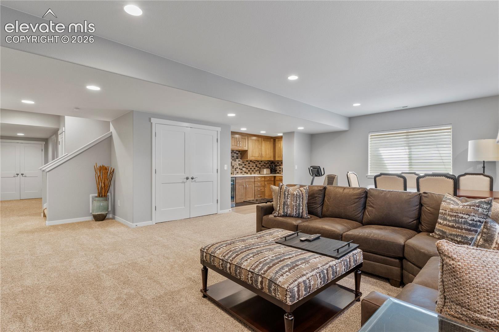 Listing photo 46 for 1848 Walnut Creek Court