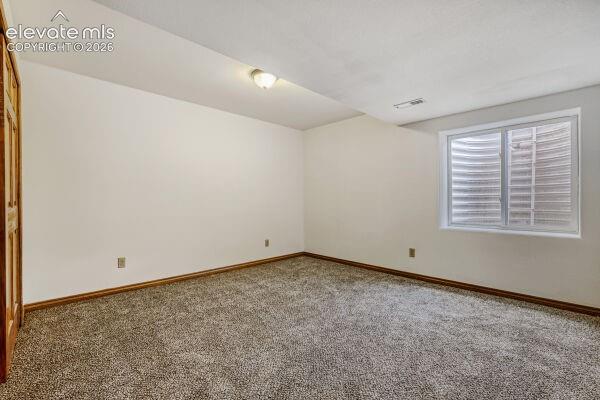 Listing photo 25 for 11303 Mount Gateway Drive