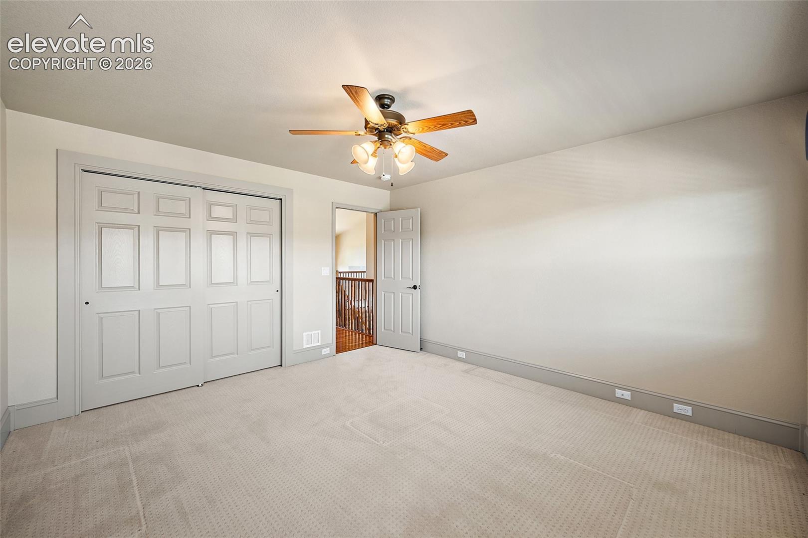 Listing photo 33 for 13434 Crane Canyon Loop